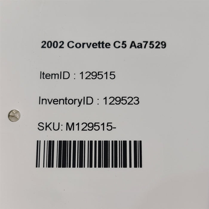 47746510