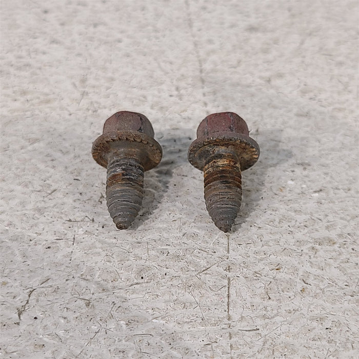 productimage413351921