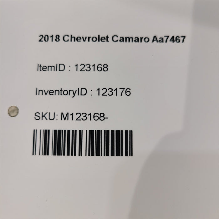 46980664