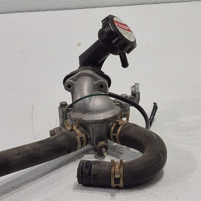 productimage413287521