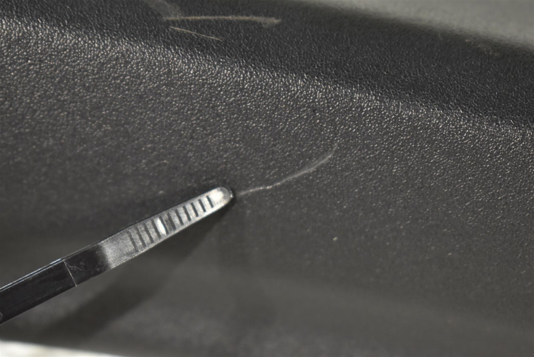 productimage413301360