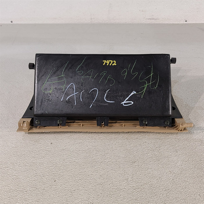 47261516