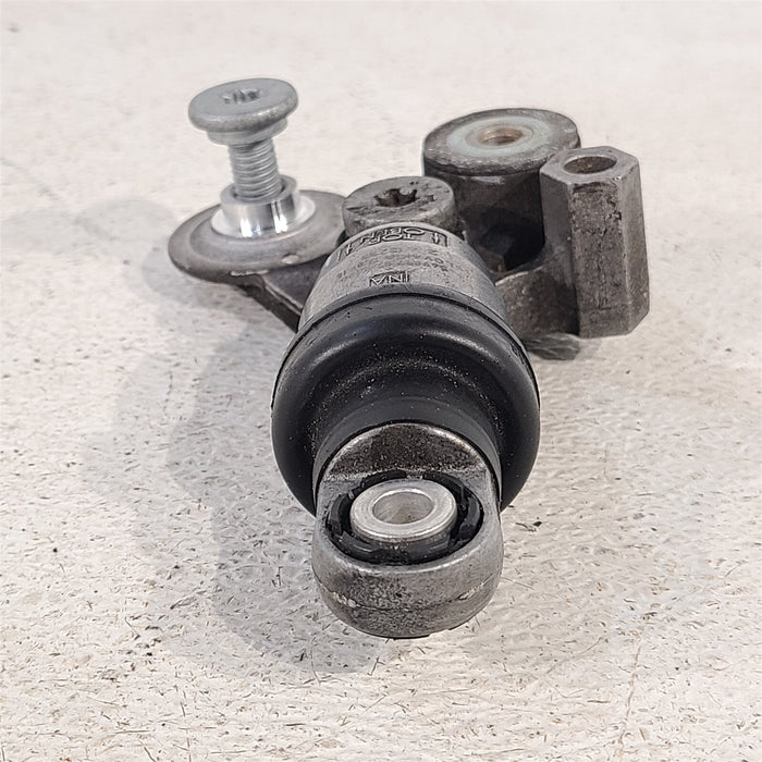 productimage413324327