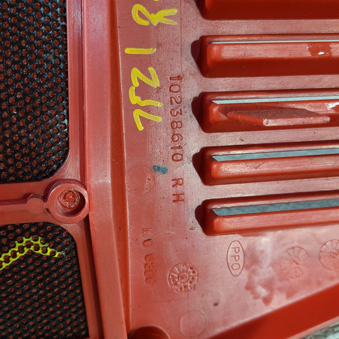 47710945