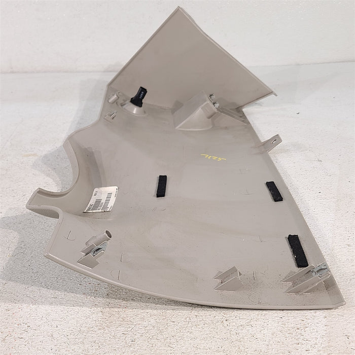 productimage413322500