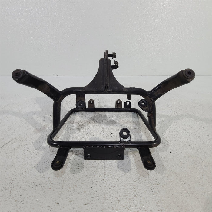 productimage413300178