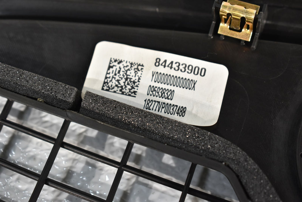 productimage413273191