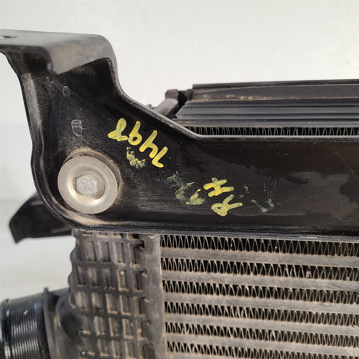 47909005