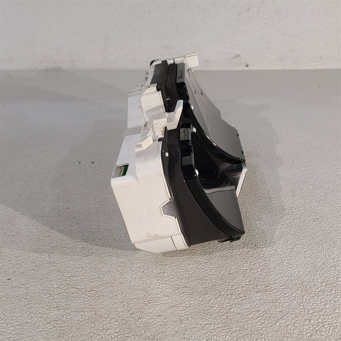 47700666