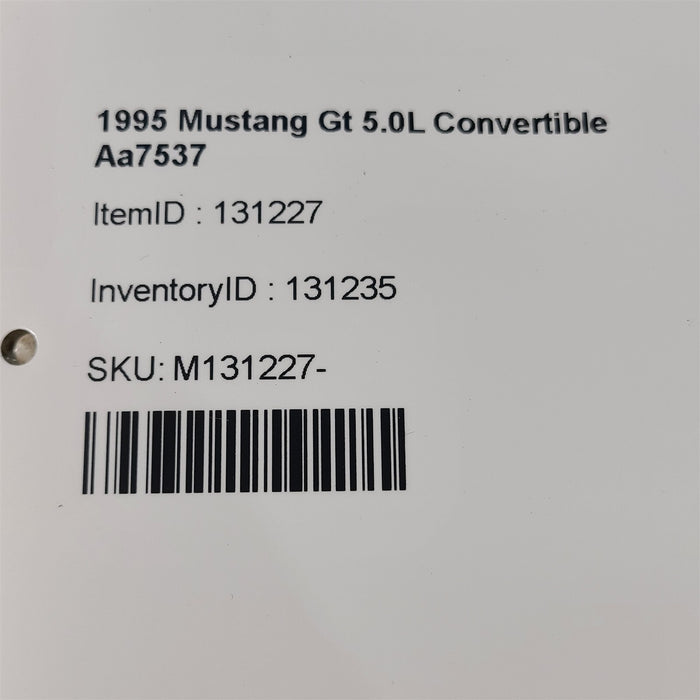 47884784