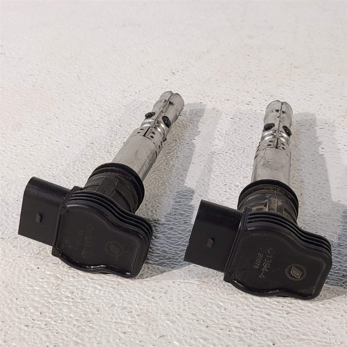 productimage413278131