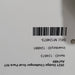 47187502