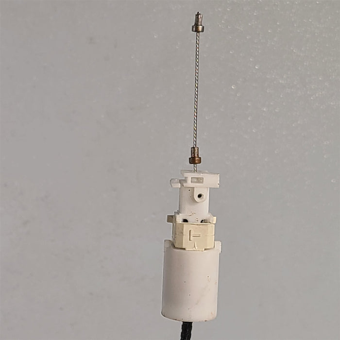 productimage413322491