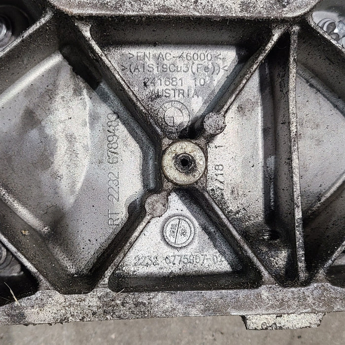 47365304