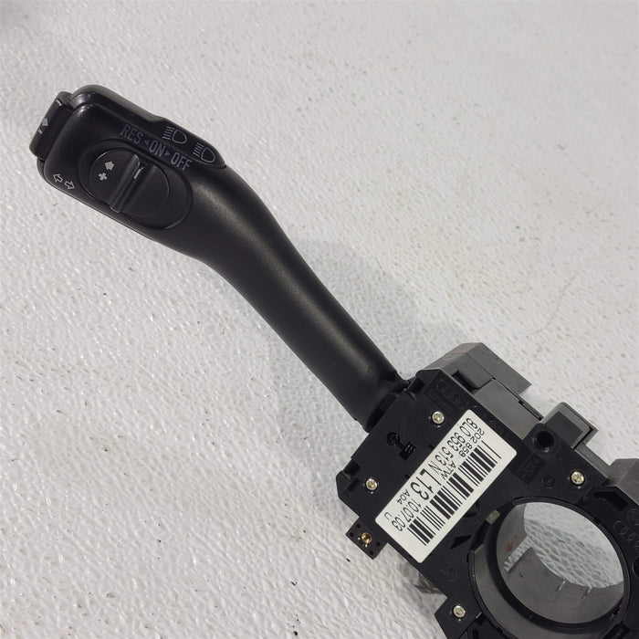 productimage413278175