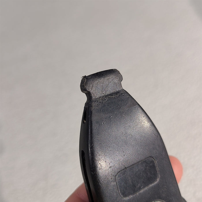 47591714