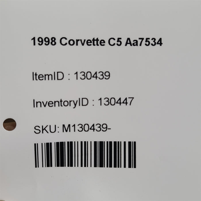 47807540