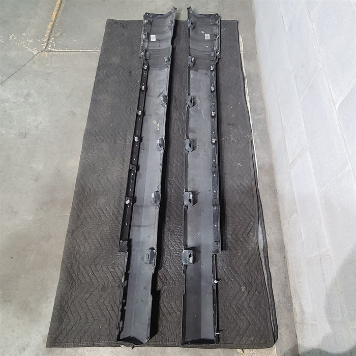 47500853