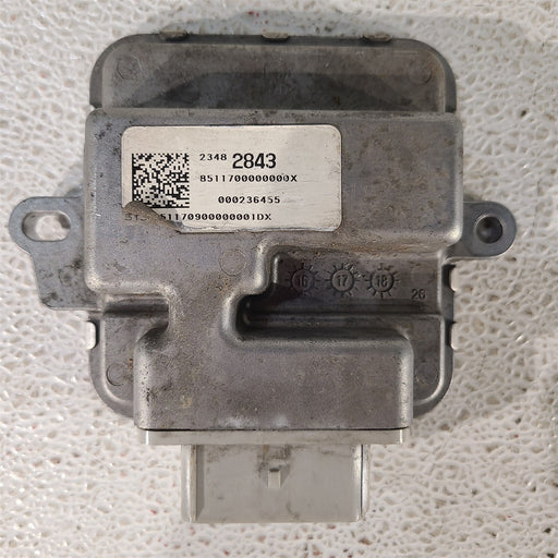 productimage413271461