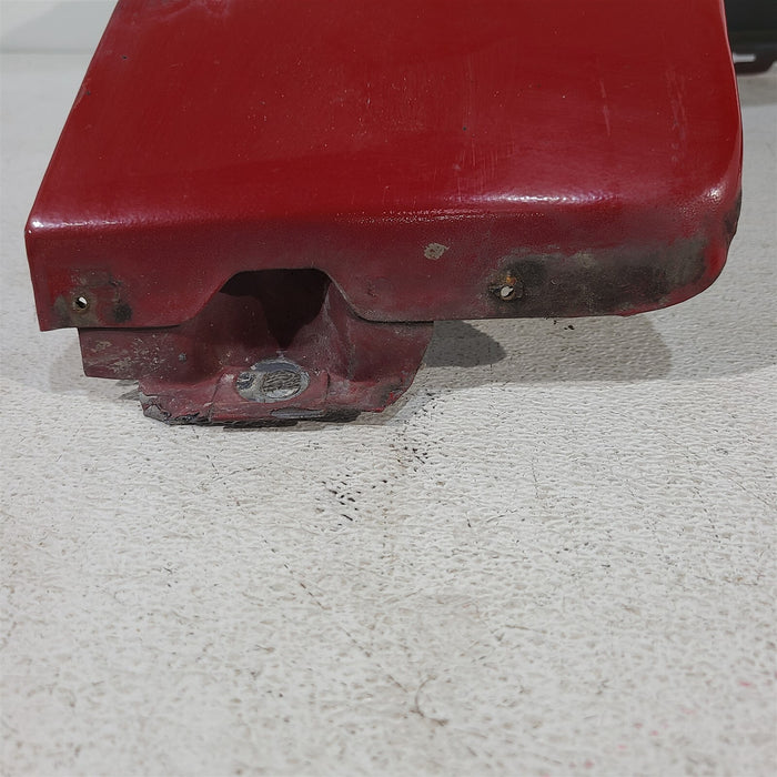 productimage413314481