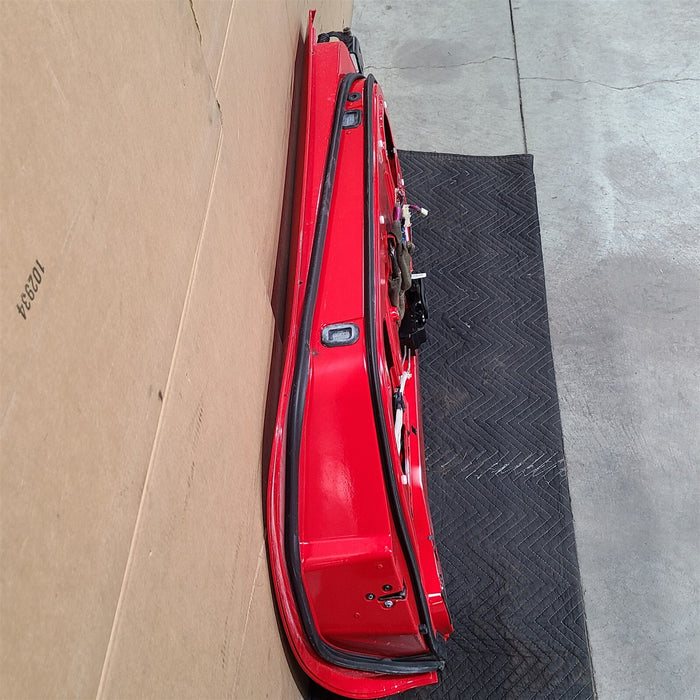 productimage413325405