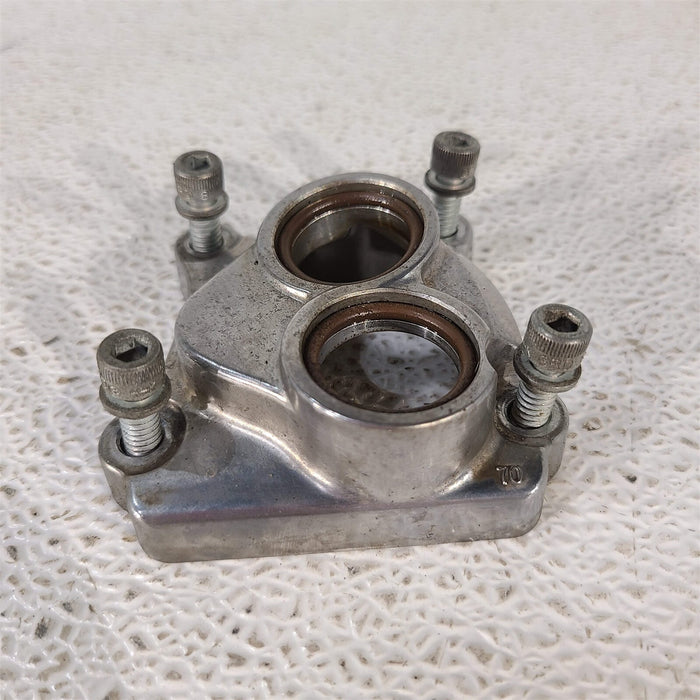 productimage413291343