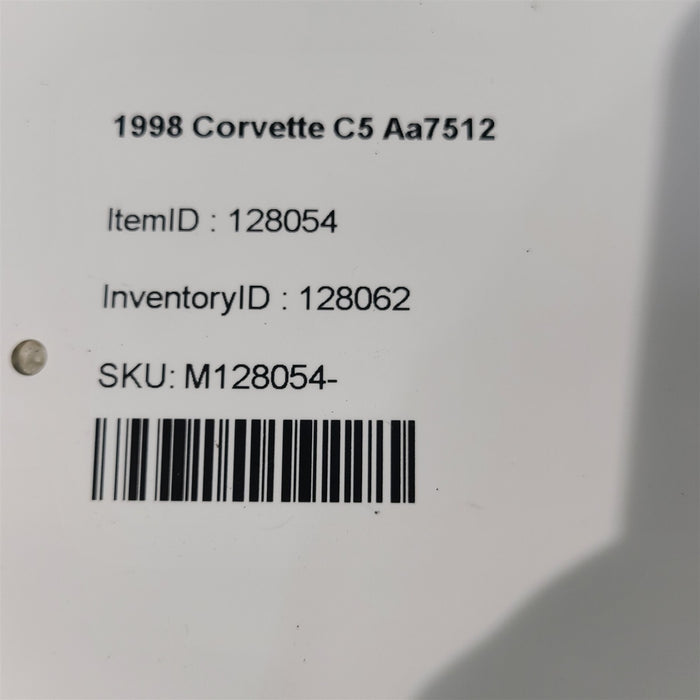 47512982