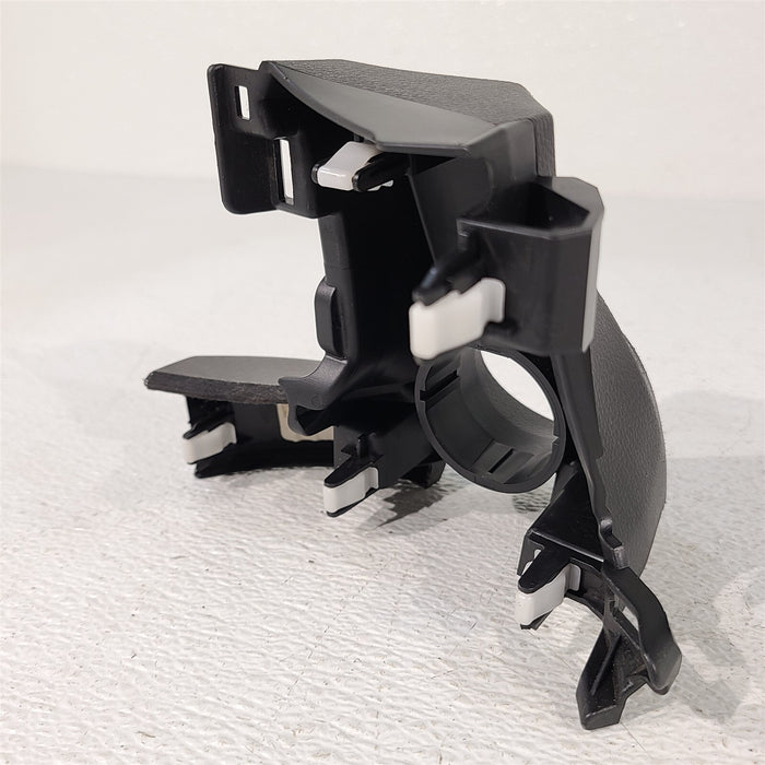 productimage413306528