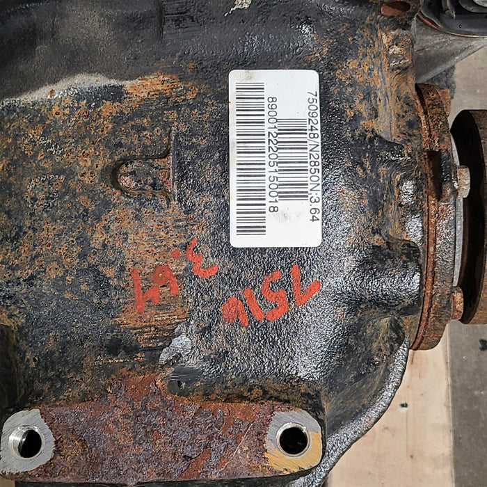 47541702