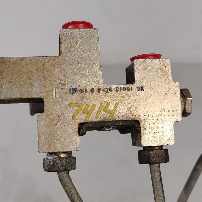 47383800