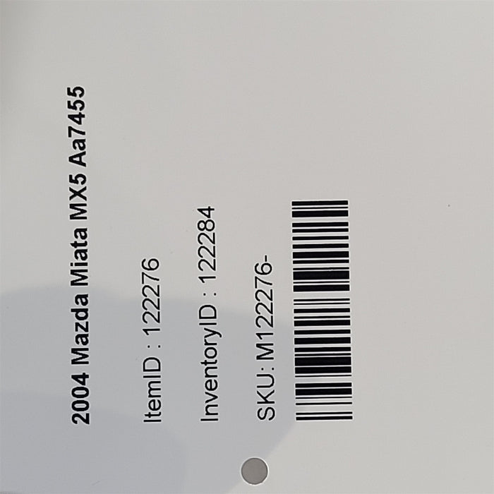 46969085