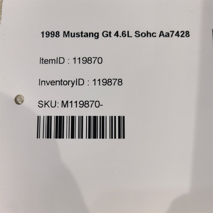 47474479