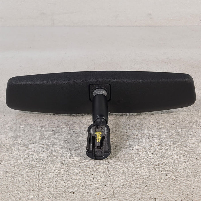 94-04 Mustang Gt Rear View Mirror Aa7203