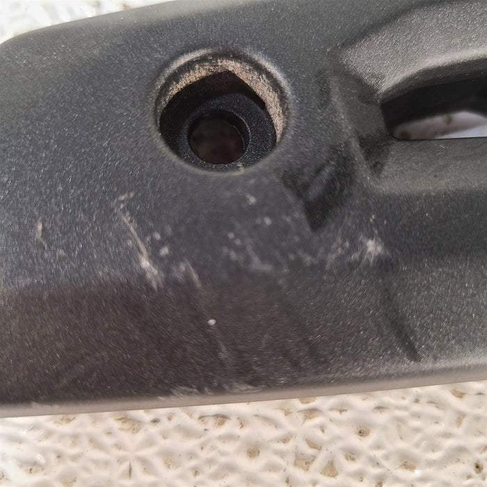 productimage413294380