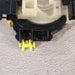 47521563