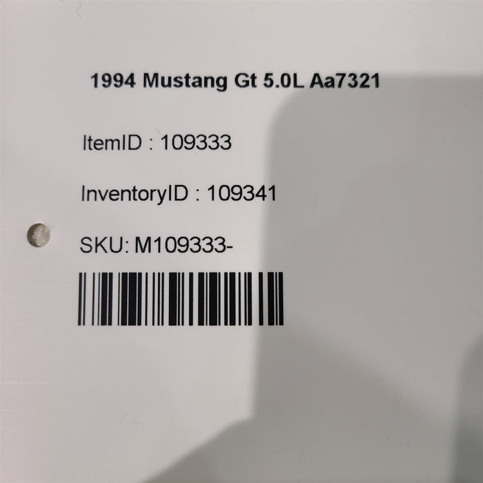 45012220