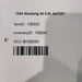 45012220