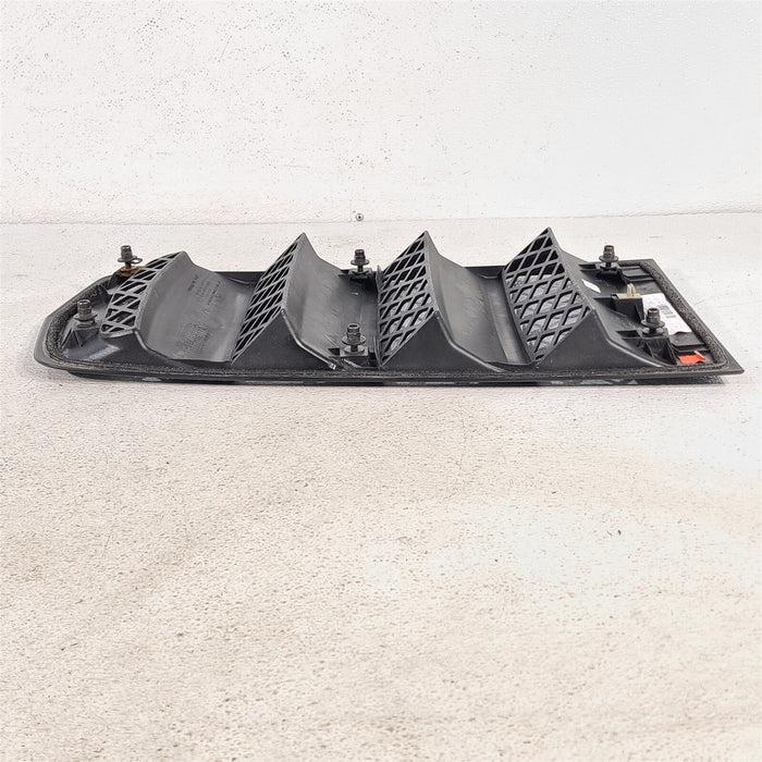 productimage413323072