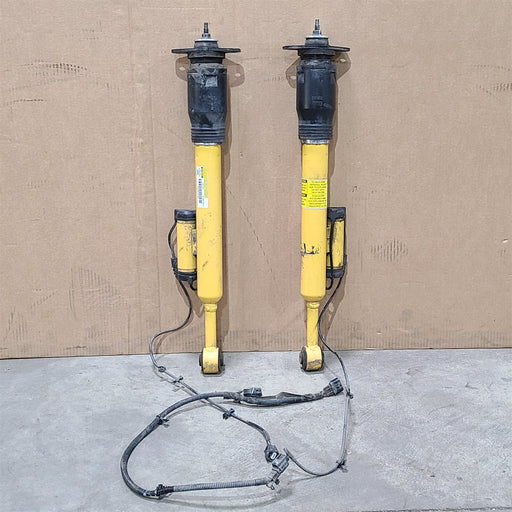 productimage413275156