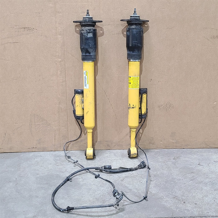 productimage413275156