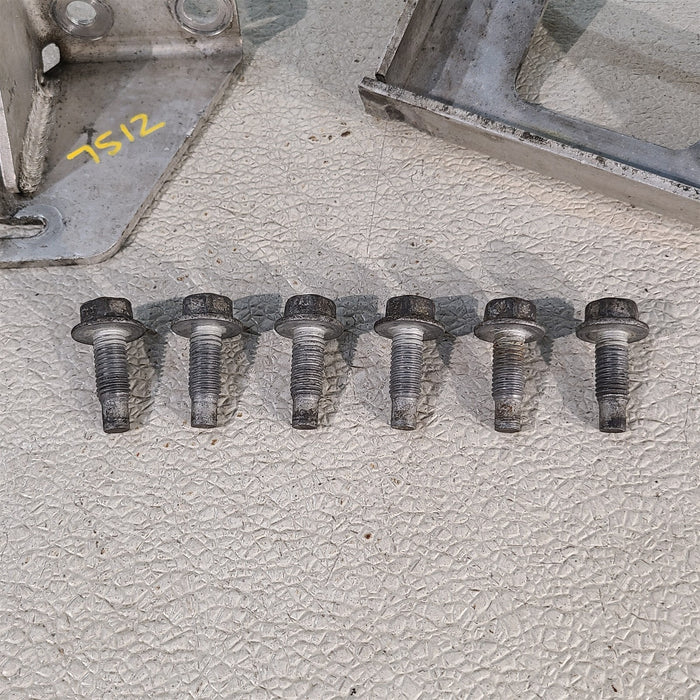 47512937