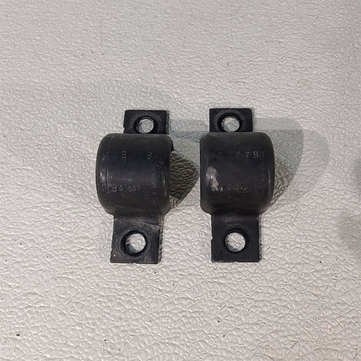 47550265