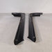 47824242