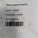 47540020