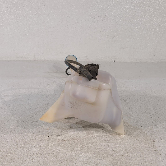 06-11 Honda Civic Si Windshield Washer Bottle Reservoir Tank Aa7264