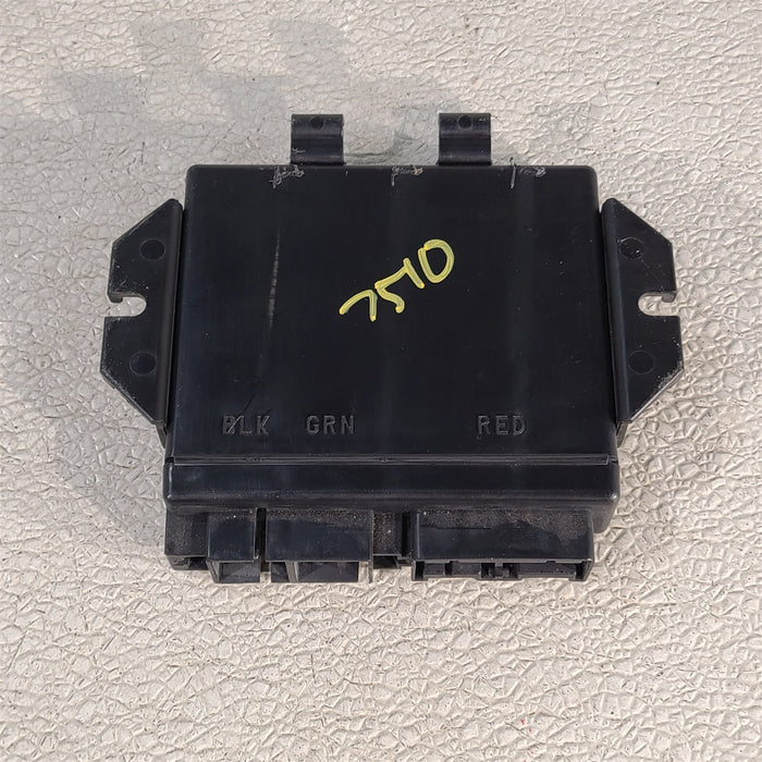47490933