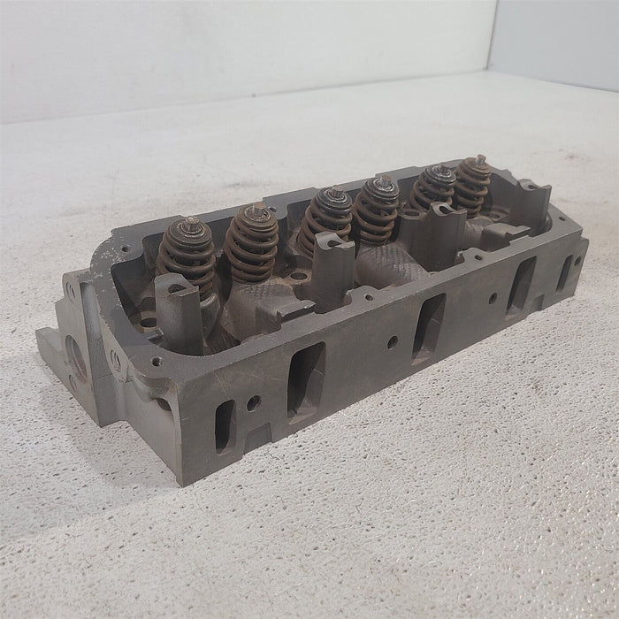 94-97 Caravan 3.3 Cylinder Head M98212