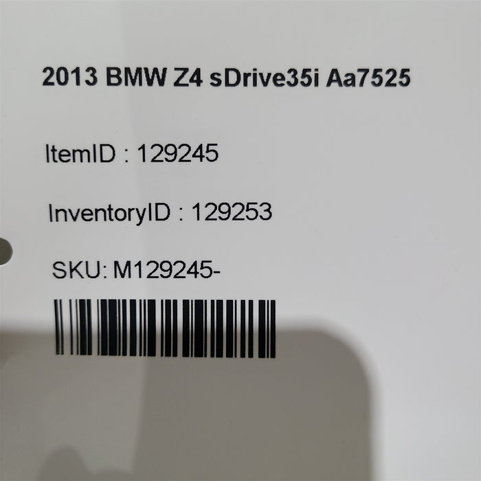 47739558
