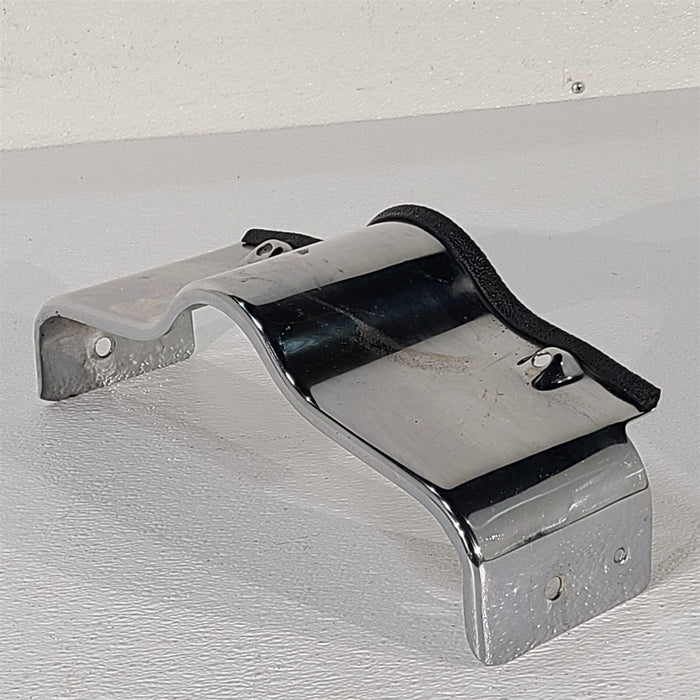 productimage413292387