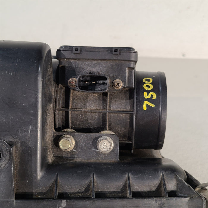 47504275